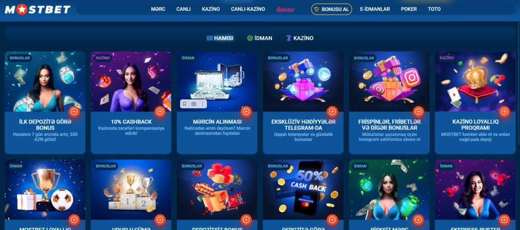 most bet kazino most bet