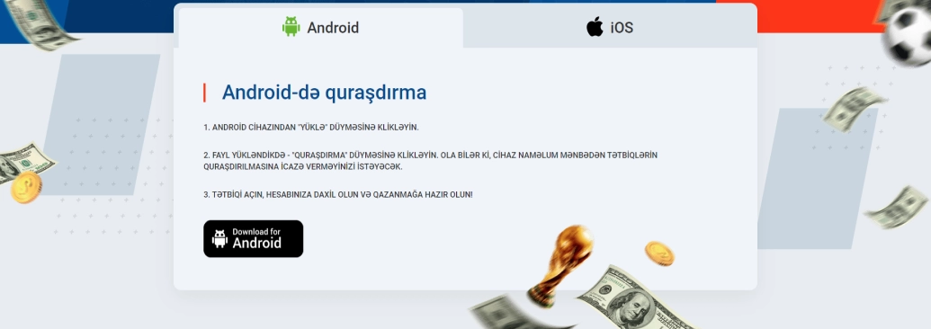 mostbet kazino oynamaq mostbet kazino