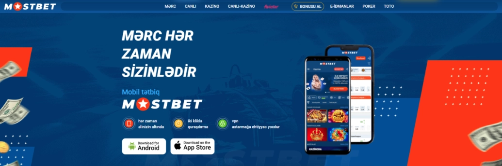 mostbet mobil versiya mostbet mobile