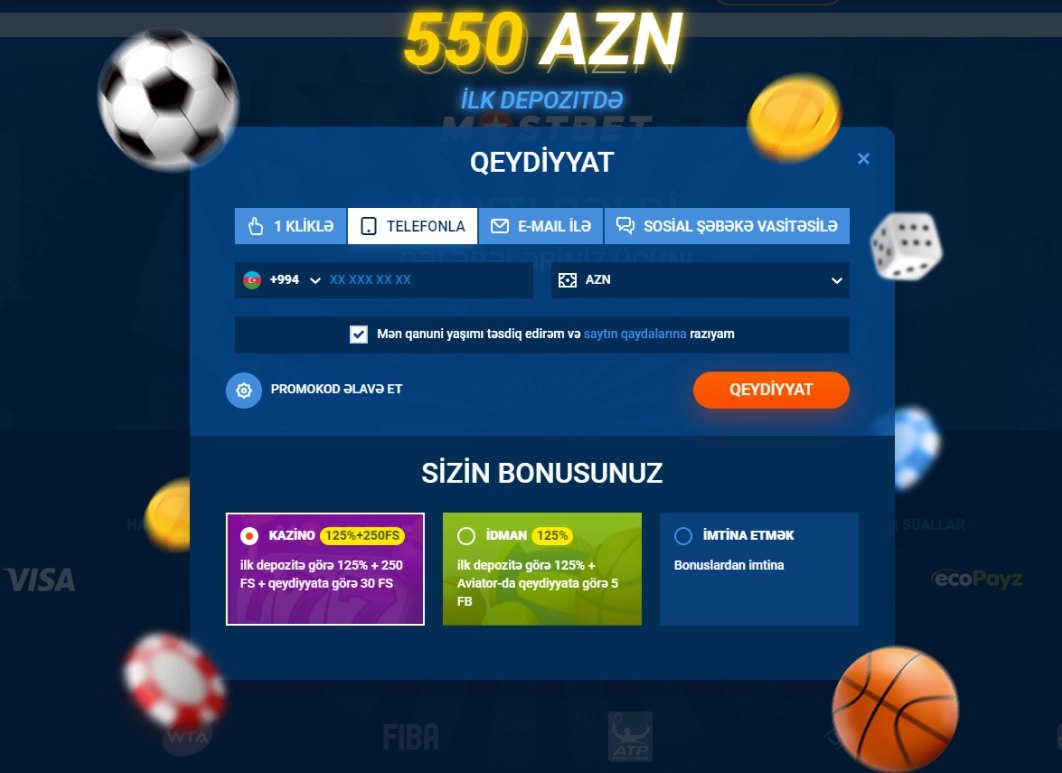 mostbet onlayn oynamaq mostbet online