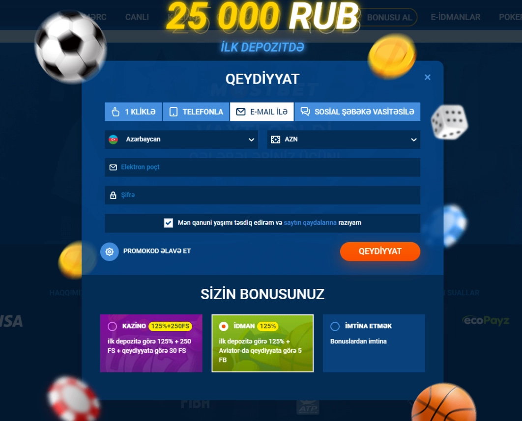 mostbet onlayn qeydiyyat mostbet qeydiyyat